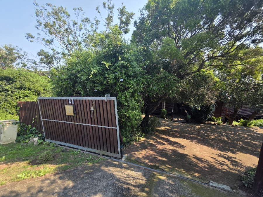 3 Bedroom Property for Sale in Merryhill Eastern Cape